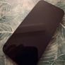 Iphone 15 pro 256gb Image 2
