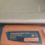 Heavy duty industrial heat gun Image 10