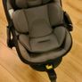 Car Seat Joie Spin 360 Image 2