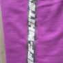 Off-White joggers ladies Image 4