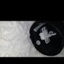 Ceiling Light fitting Image 4
