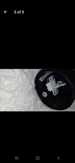 Ceiling Light fitting