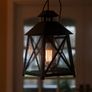 Pendant Light Image 7