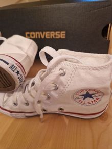 converse all-star