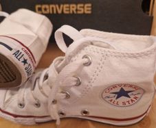 converse all-star