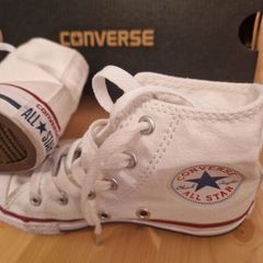 converse all-star