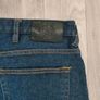Paul Smith Regular Tapered Fit Jeans Mens W35 L32 Image 7