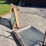 Velux Windows Image 3