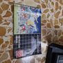 Europe Club Soccer Sega Mega Drive Arcade Retro games Original Image 7