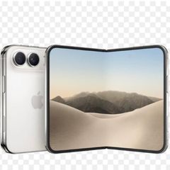 I phone duo 512gb