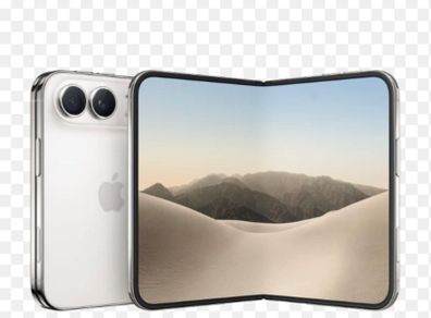 I phone duo 512gb
