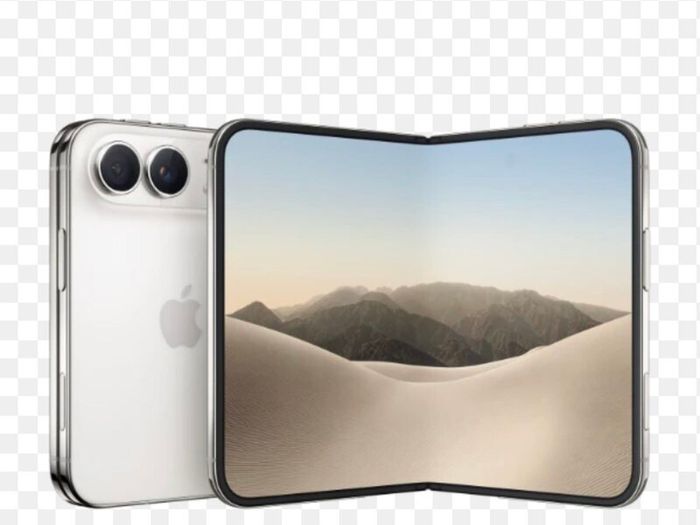I phone duo 256gb