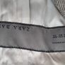 Zara coat Image 2