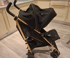 Pram for Sale