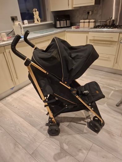Pram for Sale