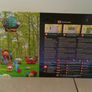 Kid's Mural Wallpaper Image 2