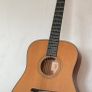 Furch D22-CM (2012) Excellent Condition Image 3