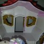 Royal sylvanian carriage Image 9