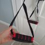 Suspension trainer Image 2