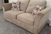 FREE 2 seater sofa bed