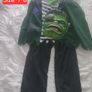 Halloween Costumes Image 3