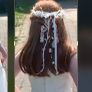 Communion head piece Image 2