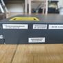 Cisco Router and Network Switches - Untested Image 8