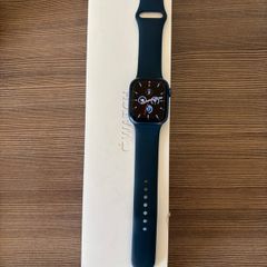 Apple Watch Series 7 - 41mm blue