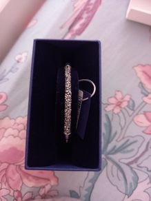 Swarovski Bracelet