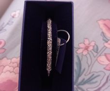 Swarovski Bracelet