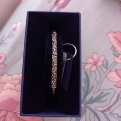 Swarovski Bracelet