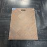 Herringbone clearances Image 3