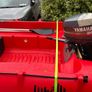 Whaly 370 Image 9