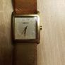 Jam tangan DKNY original Image 2