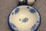 ceramic