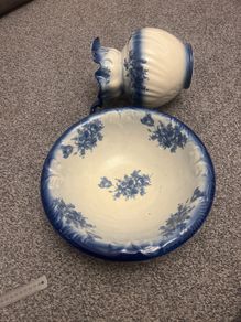 ceramic