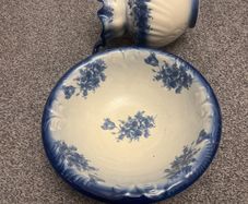 ceramic