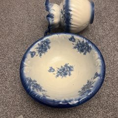 ceramic