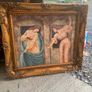 painting Image 2