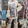 girl costume Image 2