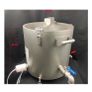 Automatic Home Cheese Maker+Table 42 L Image 8