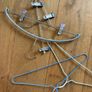 Hangers - FREE Image 2