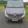 Renault master 2.3 Fwd Image 2