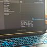 acer predator i7rtx 3060 Image 4