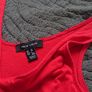 New Look Bodysuit. Size 10 Image 2