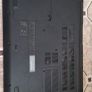Acer Aspire 6 for parts Image 3