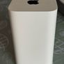 Apple Airport Extreme Image 2