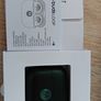 Motorola earbuds Image 4