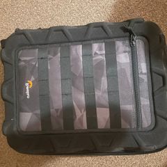 Camera/drone bag Lowepro drone guard cs 300