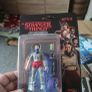 Netflix Stranger Things Image 2